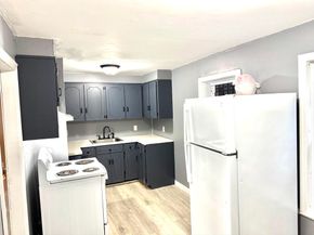 42 Maple, Spencer MA 01562
