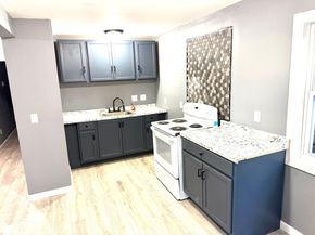 42 Maple, Spencer MA 01562