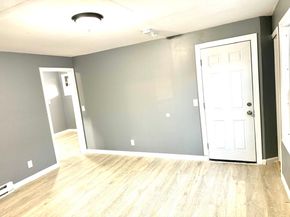 42 Maple, Spencer MA 01562