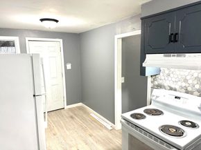 42 Maple, Spencer MA 01562