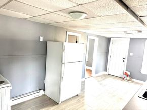 42 Maple, Spencer MA 01562