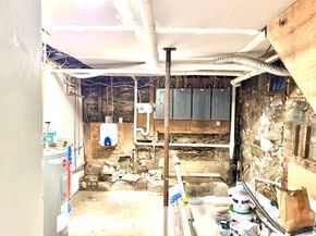 42 Maple, Spencer MA 01562