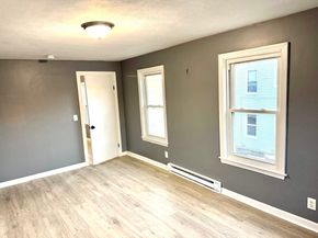 42 Maple, Spencer MA 01562