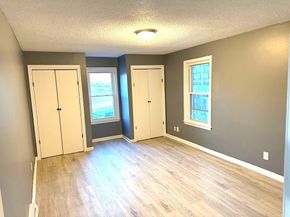 42 Maple, Spencer MA 01562