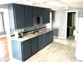 42 Maple, Spencer MA 01562