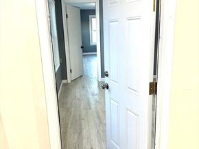 42 Maple, Spencer MA 01562