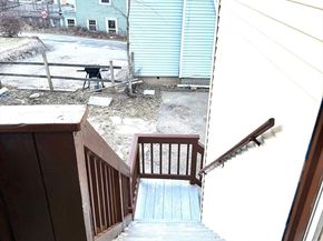42 Maple, Spencer MA 01562