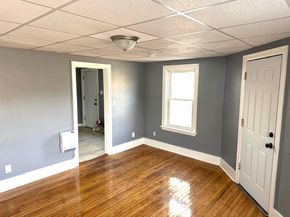 42 Maple, Spencer MA 01562