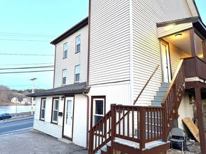 42 Maple, Spencer MA 01562