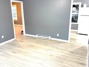 42 Maple, Spencer MA 01562