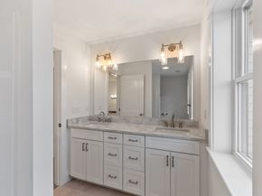 Lot 9 Waites Crossing, Norfolk MA 02056