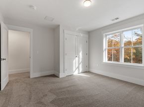 Lot 9 Waites Crossing, Norfolk MA 02056