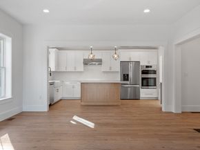 Lot 9 Waites Crossing, Norfolk MA 02056