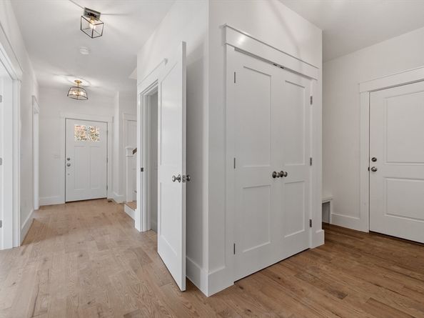 Lot 9 Waites Crossing, Norfolk MA 02056