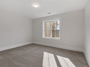 Lot 9 Waites Crossing, Norfolk MA 02056