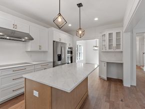 Lot 9 Waites Crossing, Norfolk MA 02056