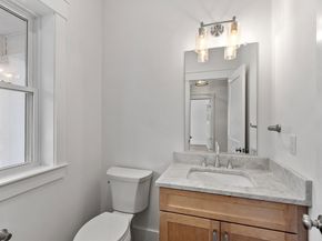 Lot 9 Waites Crossing, Norfolk MA 02056