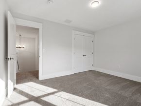 Lot 9 Waites Crossing, Norfolk MA 02056