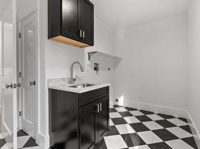 Lot 9 Waites Crossing, Norfolk MA 02056