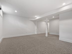 Lot 9 Waites Crossing, Norfolk MA 02056