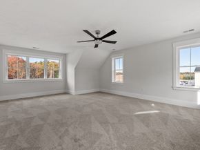 Lot 9 Waites Crossing, Norfolk MA 02056
