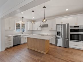 Lot 9 Waites Crossing, Norfolk MA 02056