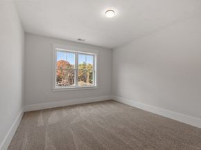 Lot 9 Waites Crossing, Norfolk MA 02056