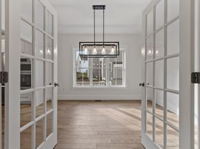 Lot 9 Waites Crossing, Norfolk MA 02056