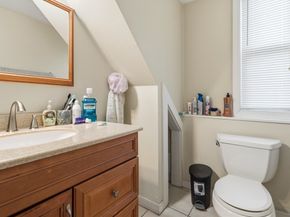 261-263 Proctor Ave, Revere MA 02151