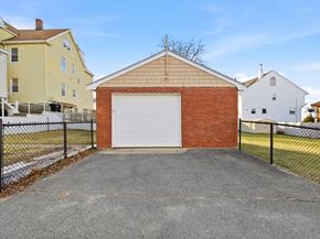 261-263 Proctor Ave, Revere MA 02151