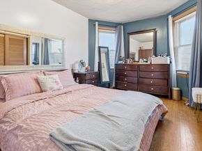 261-263 Proctor Ave, Revere MA 02151