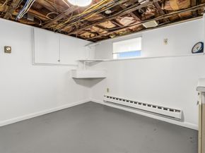 261-263 Proctor Ave, Revere MA 02151