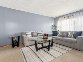 261-263 Proctor Ave, Revere MA 02151