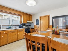 261-263 Proctor Ave, Revere MA 02151
