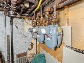 261-263 Proctor Ave, Revere MA 02151