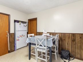 261-263 Proctor Ave, Revere MA 02151