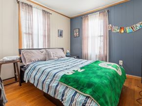 261-263 Proctor Ave, Revere MA 02151
