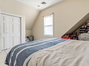 261-263 Proctor Ave, Revere MA 02151