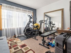 261-263 Proctor Ave, Revere MA 02151