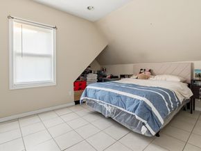 261-263 Proctor Ave, Revere MA 02151