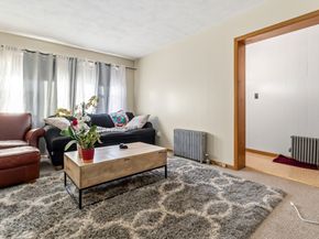 261-263 Proctor Ave, Revere MA 02151
