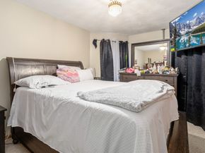 261-263 Proctor Ave, Revere MA 02151