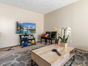 261-263 Proctor Ave, Revere MA 02151