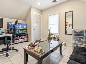 261-263 Proctor Ave, Revere MA 02151