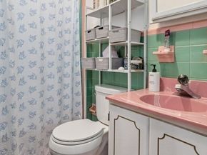 261-263 Proctor Ave, Revere MA 02151