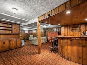 130 Fairway Rd, Brookline MA 02467
