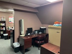 5 State Street G1, Worcester MA 01609