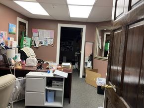 5 State Street G1, Worcester MA 01609