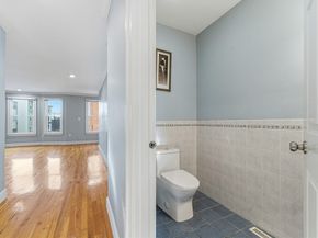 485 East Third Street, Boston MA 02127