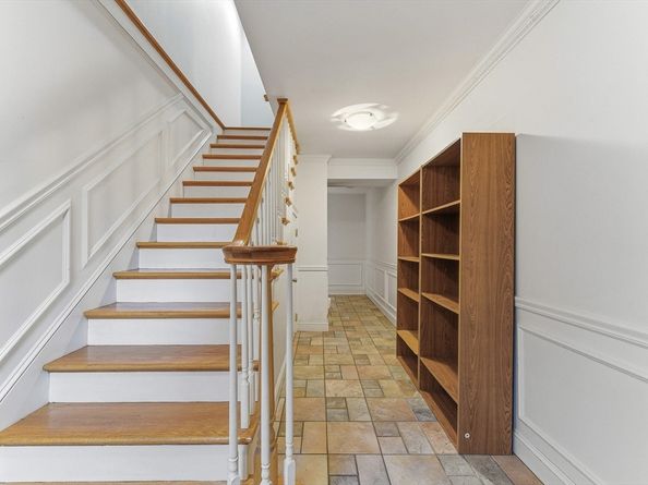 485 East Third Street, Boston MA 02127
